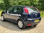 Fiat Punto Evo 0.9 TwinAir Lounge APK 05-2026