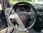 Fiat Punto Evo 0.9 TwinAir Lounge APK 05-2026