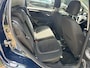 Fiat Punto Evo 0.9 TwinAir Lounge APK 05-2026