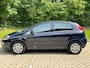 Fiat Punto Evo 0.9 TwinAir Lounge APK 05-2026