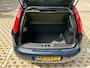 Fiat Punto Evo 0.9 TwinAir Lounge APK 05-2026