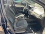 Fiat Punto Evo 0.9 TwinAir Lounge APK 05-2026