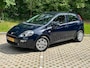 Fiat Punto Evo 0.9 TwinAir Lounge APK 05-2026
