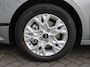 Kia Ceed Sportswagon 1.5 T-GDi DynamicLine | Nieuw | Direct leverbaar |