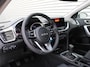 Kia Ceed Sportswagon 1.5 T-GDi DynamicLine | Nieuw | Direct leverbaar |
