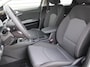 Kia Ceed Sportswagon 1.5 T-GDi DynamicLine | Nieuw | Direct leverbaar |
