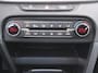Kia Ceed Sportswagon 1.5 T-GDi DynamicLine | Nieuw | Direct leverbaar |