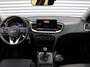 Kia Ceed Sportswagon 1.5 T-GDi DynamicLine | Nieuw | Direct leverbaar |