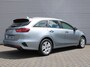 Kia Ceed Sportswagon 1.5 T-GDi DynamicLine | Nieuw | Direct leverbaar |