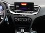 Kia Ceed Sportswagon 1.5 T-GDi DynamicLine | Nieuw | Direct leverbaar |
