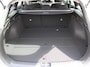 Kia Ceed Sportswagon 1.5 T-GDi DynamicLine | Nieuw | Direct leverbaar |
