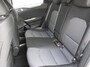 Kia Ceed Sportswagon 1.5 T-GDi DynamicLine | Nieuw | Direct leverbaar |