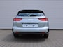 Kia Ceed Sportswagon 1.5 T-GDi DynamicLine | Nieuw | Direct leverbaar |