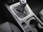 Kia Ceed Sportswagon 1.5 T-GDi DynamicLine | Nieuw | Direct leverbaar |