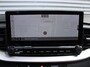 Kia Ceed Sportswagon 1.5 T-GDi DynamicLine | Nieuw | Direct leverbaar |