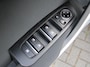 Kia Ceed Sportswagon 1.5 T-GDi DynamicLine | Nieuw | Direct leverbaar |