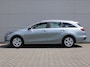 Kia Ceed Sportswagon 1.5 T-GDi DynamicLine | Nieuw | Direct leverbaar |