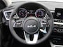 Kia Ceed Sportswagon 1.5 T-GDi DynamicLine | Nieuw | Direct leverbaar |