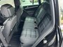 Volkswagen Tiguan 1.4 TSI LOUNGE CLIMA*CRUISE*CARPLAY*CAMERA