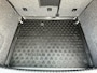 Volkswagen Tiguan 1.4 TSI LOUNGE CLIMA*CRUISE*CARPLAY*CAMERA
