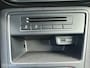 Volkswagen Tiguan 1.4 TSI LOUNGE CLIMA*CRUISE*CARPLAY*CAMERA