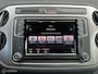 Volkswagen Tiguan 1.4 TSI LOUNGE CLIMA*CRUISE*CARPLAY*CAMERA