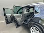 Volkswagen Tiguan 1.4 TSI LOUNGE CLIMA*CRUISE*CARPLAY*CAMERA