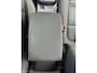 Volkswagen Tiguan 1.4 TSI LOUNGE CLIMA*CRUISE*CARPLAY*CAMERA