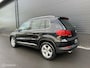 Volkswagen Tiguan 1.4 TSI LOUNGE CLIMA*CRUISE*CARPLAY*CAMERA