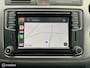 Volkswagen Tiguan 1.4 TSI LOUNGE CLIMA*CRUISE*CARPLAY*CAMERA