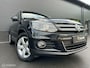 Volkswagen Tiguan 1.4 TSI LOUNGE CLIMA*CRUISE*CARPLAY*CAMERA