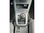 Volkswagen Tiguan 1.4 TSI LOUNGE CLIMA*CRUISE*CARPLAY*CAMERA