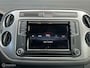 Volkswagen Tiguan 1.4 TSI LOUNGE CLIMA*CRUISE*CARPLAY*CAMERA