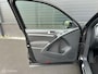 Volkswagen Tiguan 1.4 TSI LOUNGE CLIMA*CRUISE*CARPLAY*CAMERA