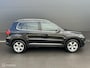 Volkswagen Tiguan 1.4 TSI LOUNGE CLIMA*CRUISE*CARPLAY*CAMERA