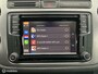 Volkswagen Tiguan 1.4 TSI LOUNGE CLIMA*CRUISE*CARPLAY*CAMERA