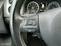 Volkswagen Tiguan 1.4 TSI LOUNGE CLIMA*CRUISE*CARPLAY*CAMERA