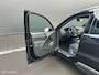 Volkswagen Tiguan 1.4 TSI LOUNGE CLIMA*CRUISE*CARPLAY*CAMERA