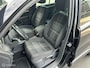 Volkswagen Tiguan 1.4 TSI LOUNGE CLIMA*CRUISE*CARPLAY*CAMERA