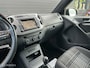 Volkswagen Tiguan 1.4 TSI LOUNGE CLIMA*CRUISE*CARPLAY*CAMERA