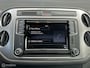 Volkswagen Tiguan 1.4 TSI LOUNGE CLIMA*CRUISE*CARPLAY*CAMERA