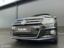 Volkswagen Tiguan 1.4 TSI LOUNGE CLIMA*CRUISE*CARPLAY*CAMERA
