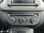 Volkswagen Tiguan 1.4 TSI LOUNGE CLIMA*CRUISE*CARPLAY*CAMERA