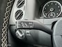 Volkswagen Tiguan 1.4 TSI LOUNGE CLIMA*CRUISE*CARPLAY*CAMERA