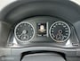 Volkswagen Tiguan 1.4 TSI LOUNGE CLIMA*CRUISE*CARPLAY*CAMERA