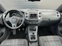 Volkswagen Tiguan 1.4 TSI LOUNGE CLIMA*CRUISE*CARPLAY*CAMERA