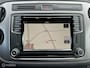 Volkswagen Tiguan 1.4 TSI LOUNGE CLIMA*CRUISE*CARPLAY*CAMERA