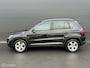 Volkswagen Tiguan 1.4 TSI LOUNGE CLIMA*CRUISE*CARPLAY*CAMERA