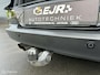 Volkswagen Tiguan 1.4 TSI LOUNGE CLIMA*CRUISE*CARPLAY*CAMERA
