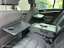 Volkswagen Tiguan 1.4 TSI LOUNGE CLIMA*CRUISE*CARPLAY*CAMERA